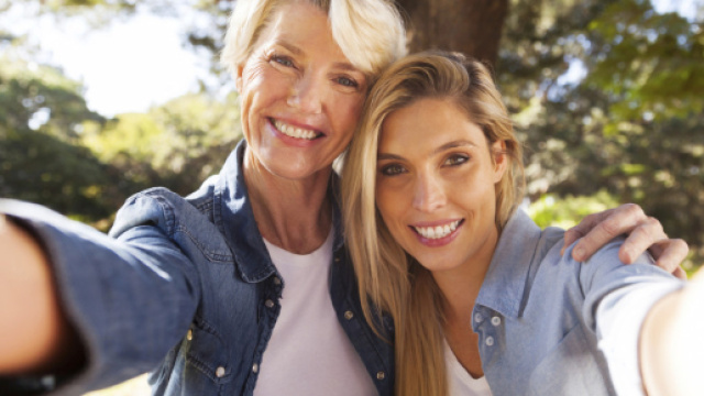 Bruci&ograve; lo stupratore della figlia: scarcerata