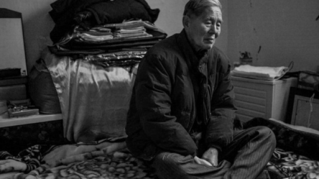 Morte e solitudine in Giappone - centrumschumpetera.pl