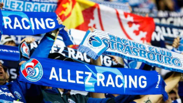 Des fans agress&eacute;s ? - madeinfoot.com