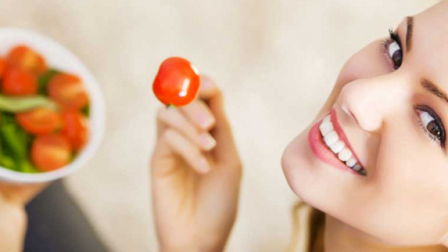 Dieta dei cinque giorni: ecco come funziona ... - leitv.it