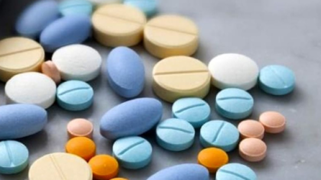 Dividere le pillole &egrave; molto pericoloso: ecco perch&eacute;