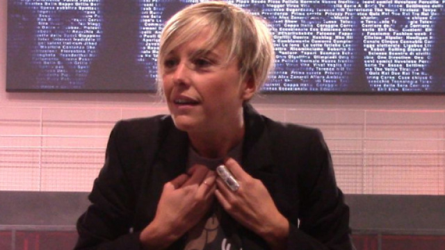 Ecco come sta Nadia Toffa dopo il malore