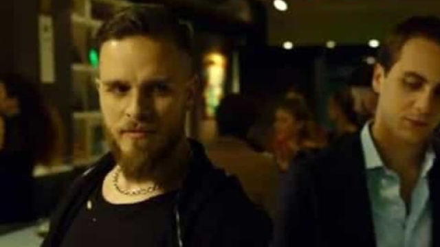 Gomorra 3 : anticipazioni settimo e ottavo episodio di venerd&igrave; 8 dicembre