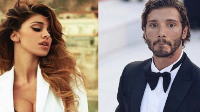 Gossip: Belen e Stefano pronti a tornare insieme? Parla il ballerino.
