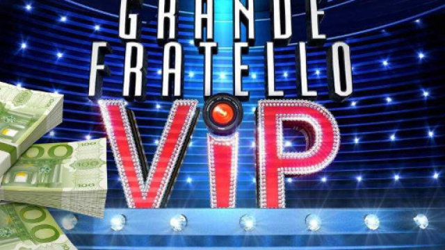 Grande Fratello Vip 2017 vincitore
