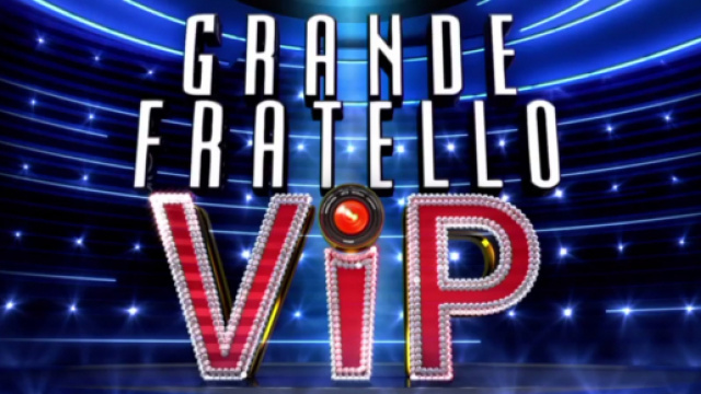 Grande Fratello Vip continua a far emozionare