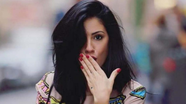 Grande Fratello VIP: Giulia De Lellis nei guai?