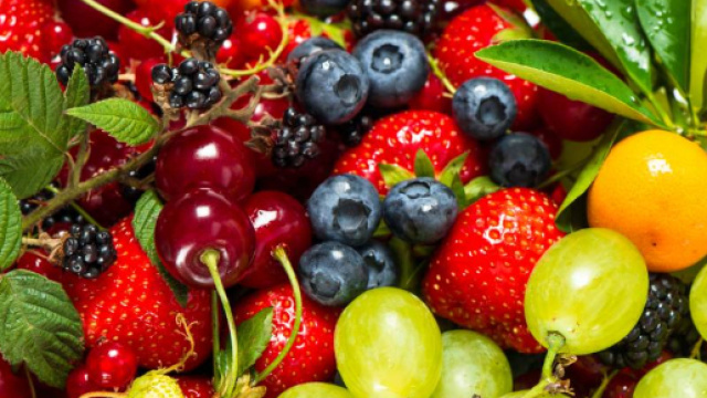 Il Parere dell'Esperto &ndash; FruttAmaMi - fruttamami.com