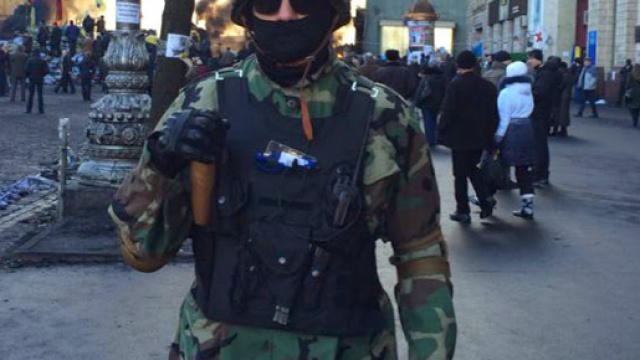 L'ALTERNATIVA C'&Egrave;: marzo 2014 - blogspot.com