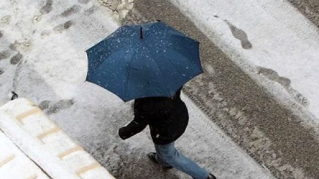 Meteo, le previsioni per la settimana di Natale - bolognatoday.it