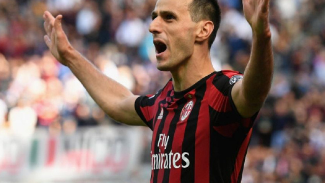 Milan, crisi davvero senza fine