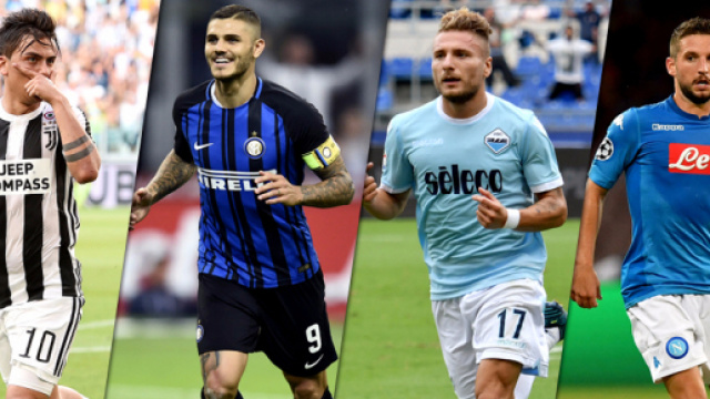 OFFICIEL : Un grand attaquant ne signera pas au Real Madrid !