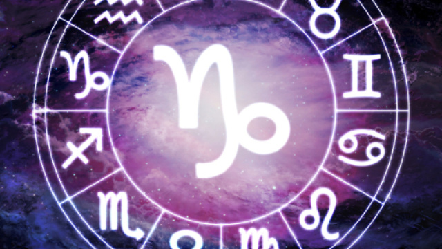 Oroscopo 2018 Capricorno: amore e lavoro