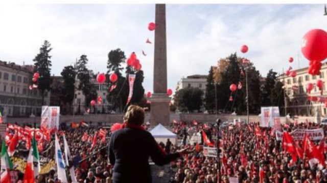 Pensioni, ultime novit&agrave; ad oggi 3 dicembre 2017