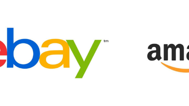 Promo Amazon ed eBay del 2 dicembre