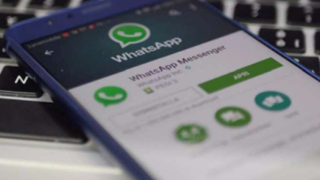 si aggiorna: ecco le novit&agrave; - mobinews.it