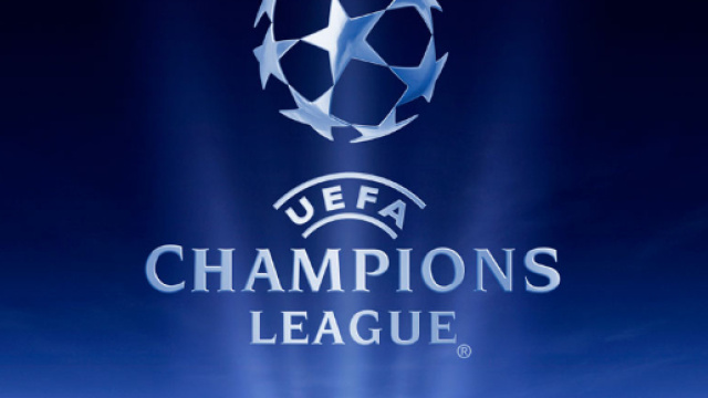 Ultima giornata del girone di qualificazioni. La juventus va ad Atene per cercare di strappare il pass per gli ottavi