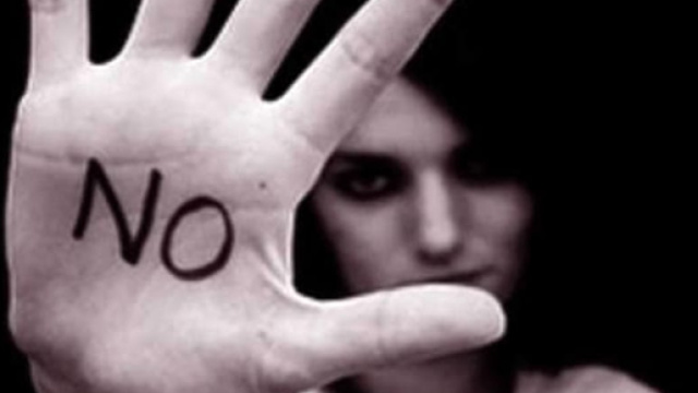 Violenza sulle donne, 10 frasi per dire "Stop"