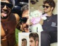Caio Castro gay? Por essa ninguém esperava: ator responde homem e impressiona