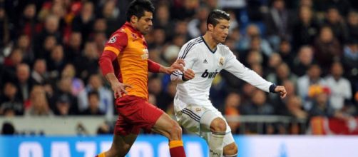 Ballon d'Or 2018: Early predictions on who will take home the prize next year [Image by I3o_ / Flickr]