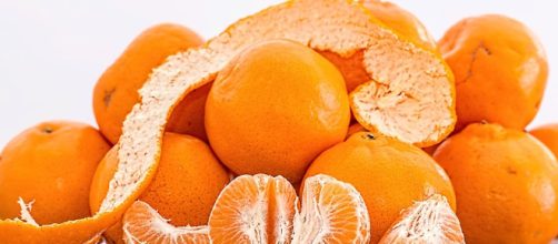 C&oacute;mo naci&oacute; el t&eacute;rmino de "Viernes Negro"? - ngenespanol.com