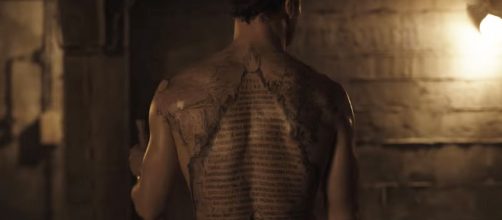 ''Dark'': s&eacute;rie alem&atilde; da Netflix