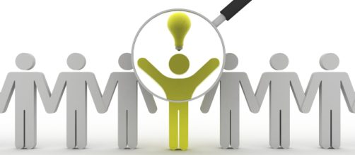 "El &eacute;xito y el Liderazgo te pertenecen por derecho"