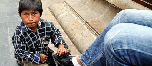 Explotaci&oacute;n y trabajo infantil en el M&eacute;xico contempor&aacute;neo ... - desinformemonos.org