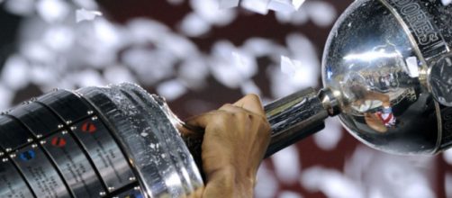 Libertadores 2018: veja divis&atilde;o dos grupos