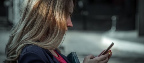 Melhores apps para android? Um &oacute;timo aplicativo para seu smartphone