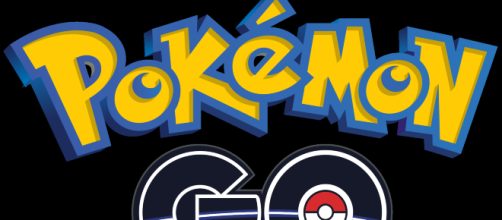 'Pokemon GO' iOS update - [Image via By Pok&eacute;mon GO [Public domain], via Wikimedia Commons]