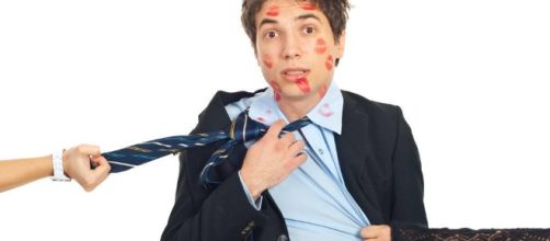 &iquest;Qu&eacute; buscamos en ser irresistibles?