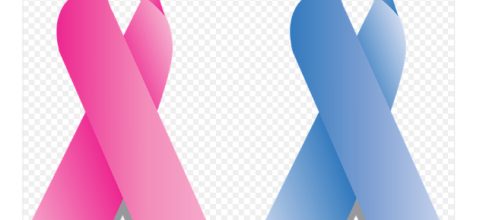 Seven signs of cancer - Image credit - CCO Public Domain | Pixabay