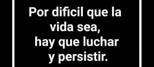 &iexcl;Sigue adelante! @ReggaeWorld.