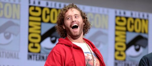 T.J. Miller (image via commons.wikimedia.org)