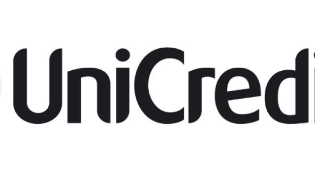 Amministrazione trasparente - gov.it