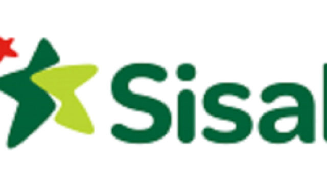 Assunzioni Gruppo Sisal: domanda a dicembre-gennaio 2017/2018