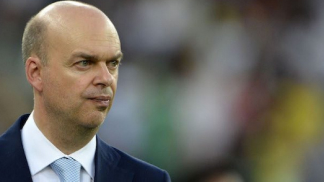 Brutte notizie a casa Milan, gravi sanzioni in arrivo: ecco tutti i dettagli