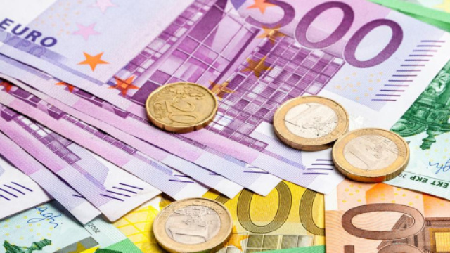 Cartelle, riapre la rottamazione:ecco tutti i vantaggi oltre allo sconto offerto