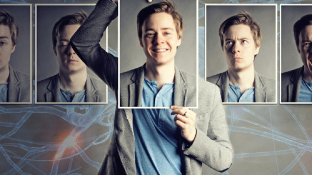 Intelligenza emotiva: saper riconoscere e gestire le proprie emozioni - angolopsicologia.com