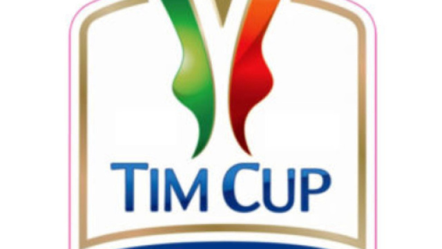 COPPA ITALIA TIM - Tutte le possibili avversarie della Lazio ... - laziochannel.it