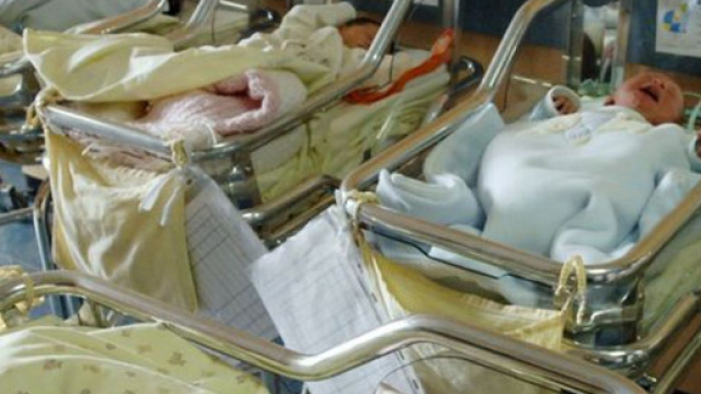 Ecco come cambia il bonus beb&egrave; nel 2018