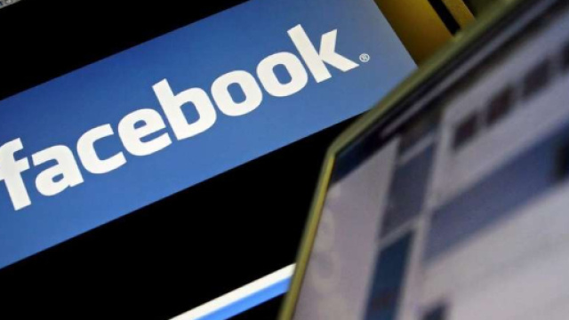 Facebook souhaite d&eacute;velopper la reconnaissance faciale sur les ... - sudouest.fr