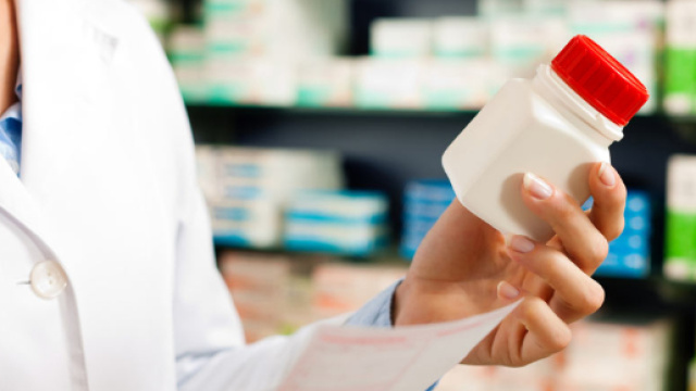 farmaco antinfiammatorio ritirato dal mercato