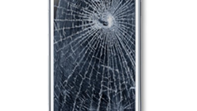 Giappone: scoperto nuovo vetro che si ripara da solo, potrebbe sostituire i display dei cellulari.