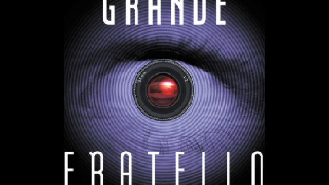Grande Fratello 2018: le anticipazioni
