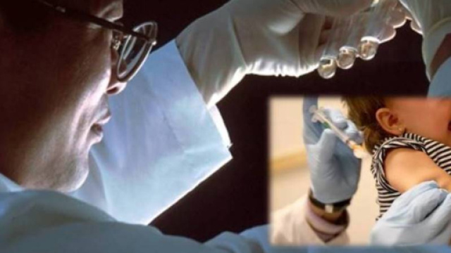 Il Virus dell'HIV verr&agrave; sconfitto da una tossina trovata nel ... - segnidalcielo.it