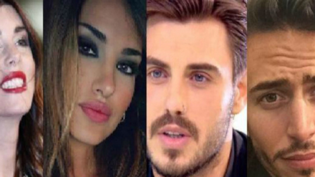 #Isola Dei Famosi: le prime indiscrezioni sul cast. #BlastingNews