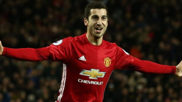 Juve, il Manchester United propone un maxi scambio