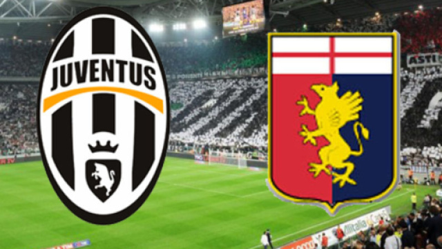 Juventus, rivoluzione con il Genoa: le ultime sullo schieramento bianconero di Allegri